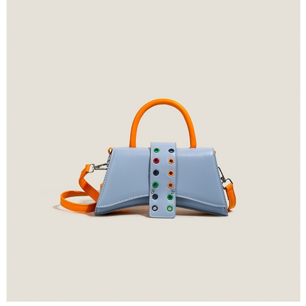 Cellphone purse/ clutch / Mini bag